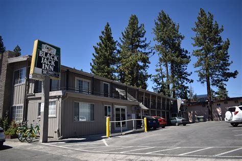 blackjack inn south lake tahoe|black jack inn lake tahoe.